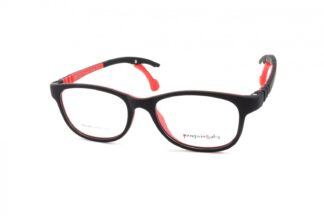 Детские очки PENGUIN BABY  для зрения купить