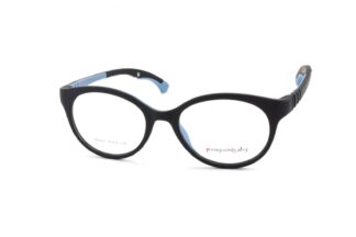 Детские очки PENGUIN BABY  для зрения купить