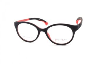 Детские очки PENGUIN BABY  для зрения купить