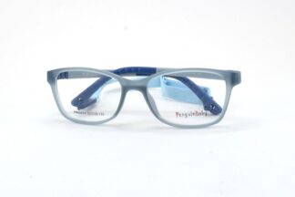 Детские очки PENGUIN BABY  для зрения купить