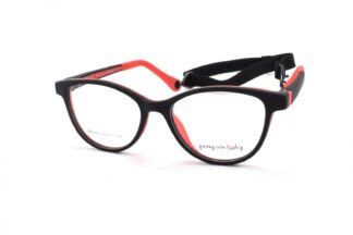 Детские очки PENGUIN BABY  для зрения купить