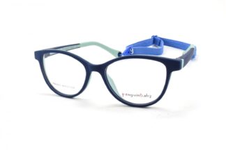 Детские очки PENGUIN BABY для зрения купить