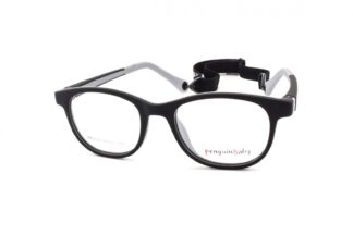 Детские очки PENGUIN BABY  для зрения купить