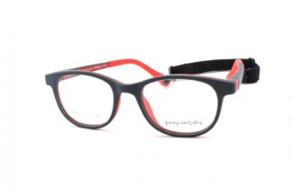 Детские очки PENGUIN BABY  для зрения купить