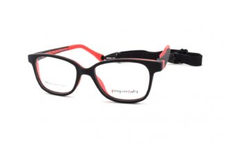 Детские очки PENGUIN BABY  для зрения купить