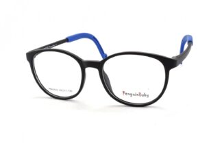 Детские очки PENGUIN BABY  для зрения купить