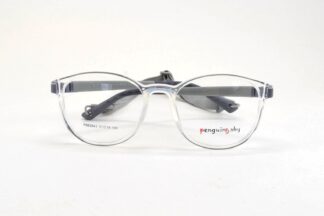 Детские очки PENGUIN BABY  для зрения купить