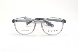 Детские очки PENGUIN BABY  для зрения купить