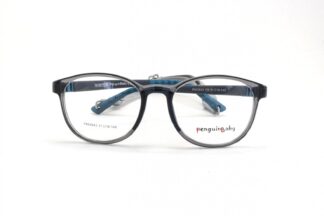 Детские очки PENGUIN BABY  для зрения купить