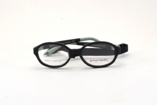 Детские очки PENGUIN BABY  для зрения купить