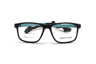 Детские очки PENGUIN BABY  для зрения купить