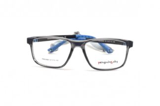 Детские очки PENGUIN BABY  для зрения купить