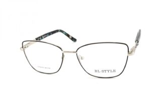 Очки BL-STYLE  для зрения купить