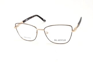 Очки BL-STYLE  для зрения купить