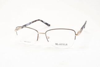 Очки BL-STYLE  для зрения купить