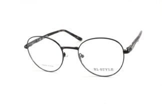 Очки BL-STYLE  для зрения купить