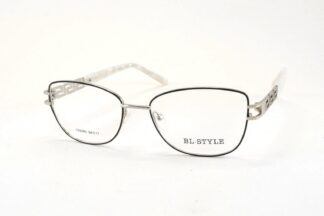Очки BL-STYLE  для зрения купить