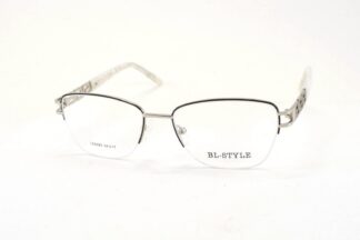 Очки BL-STYLE  для зрения купить