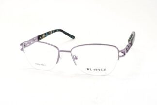Очки BL-STYLE  для зрения купить