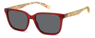 Очки POLAROID  солнцезащитные купить