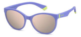 Очки POLAROID  солнцезащитные купить