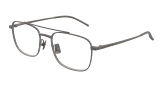 Очки Bottega Veneta  для зрения купить