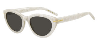 Очки HUGO BOSS  солнцезащитные купить