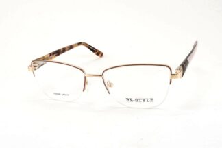 Очки BL-STYLE  для зрения купить