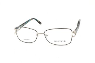 Очки BL-STYLE  для зрения купить