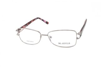 Очки BL-STYLE  для зрения купить