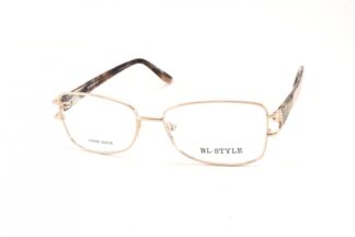 Очки BL-STYLE  для зрения купить