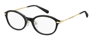 Очки MARC JACOBS  для зрения купить