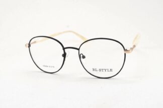 Очки BL-STYLE  для зрения купить