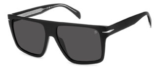 Очки David Beckham  солнцезащитные купить