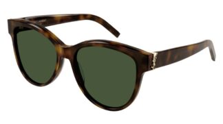 Очки Saint Laurent  солнцезащитные купить