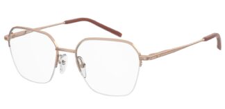 Очки SEVENTH STREET  для зрения купить