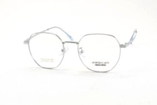 Очки AMSHAR  для зрения купить