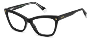 Очки POLAROID  для зрения купить