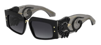 Очки ETRO  солнцезащитные купить