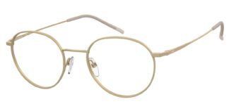 Очки SEVENTH STREET  для зрения купить