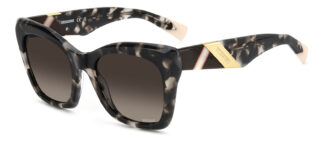 Очки MISSONI  солнцезащитные купить