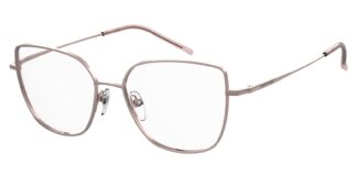 Очки SEVENTH STREET  для зрения купить