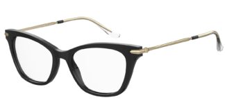 Очки SEVENTH STREET  для зрения купить