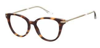 Очки SEVENTH STREET  для зрения купить