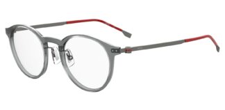 Очки HUGO BOSS  для зрения купить