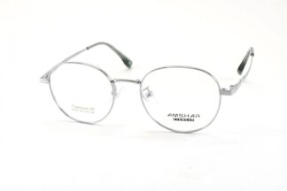 Очки AMSHAR  для зрения купить