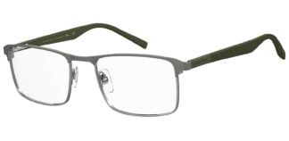 Очки SEVENTH STREET  для зрения купить