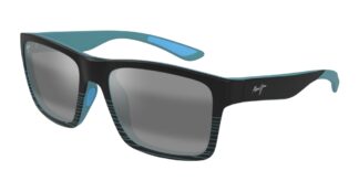 Очки Maui Jim  солнцезащитные купить