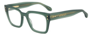 Очки Isabel Marant  для зрения купить