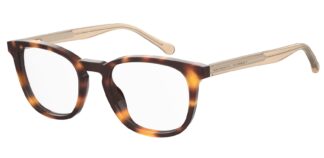 Очки SEVENTH STREET  для зрения купить